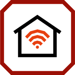 Smarthome